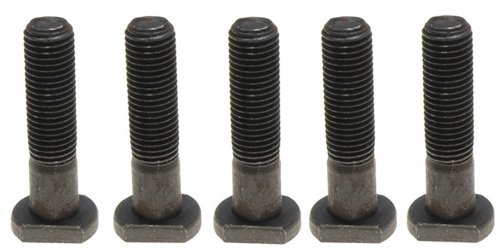 Wheel Studs Raybestos 27801B