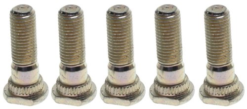 Wheel Studs Raybestos 27803B