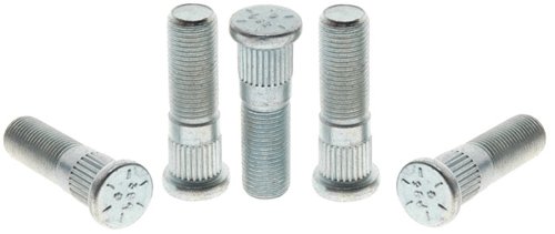 Wheel Studs Raybestos 27742B