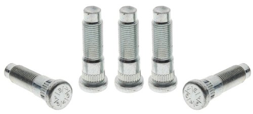 Wheel Studs Raybestos 27833B