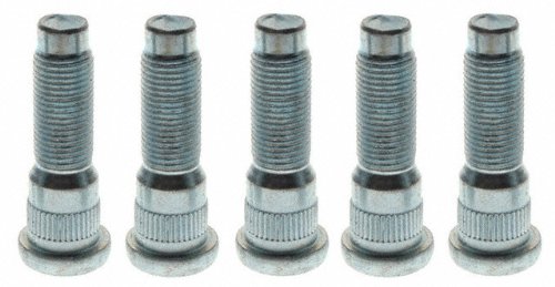 Wheel Studs Raybestos 27880B