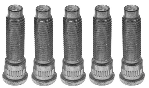 Wheel Studs Raybestos 27887B