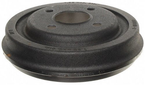 Raybestos 2903 Brake Drum Drums Raybestos 2903