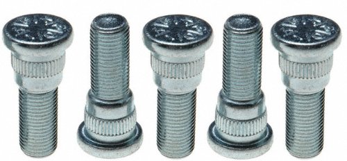 Wheel Studs Raybestos 4435B