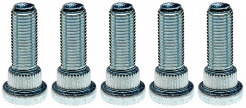 Wheel Studs Raybestos 5023B