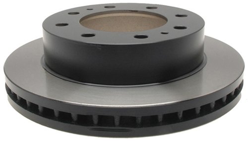 Rotors Raybestos 580000