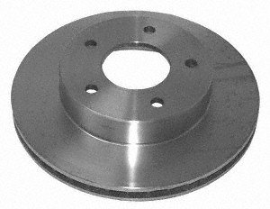 Rotors Raybestos 6043