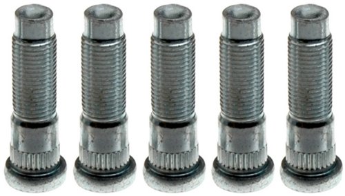 Wheel Studs Raybestos 6234B