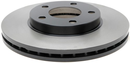 Rotors Raybestos 66443