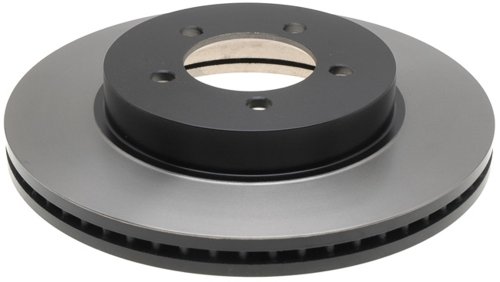 Rotors Raybestos 680014