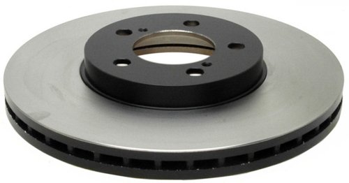 Rotors Raybestos 66749