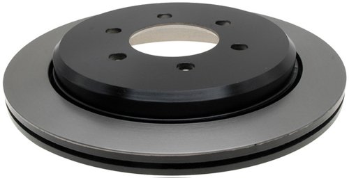 Rotors Raybestos 680106