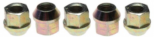 Lug Nuts Raybestos 6974N