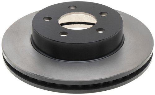 Rotors Raybestos 780036