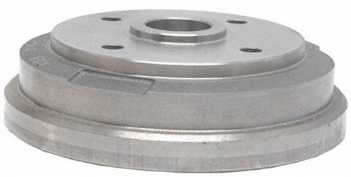 Raybestos 9366 Brake Drum Drums Raybestos 9366