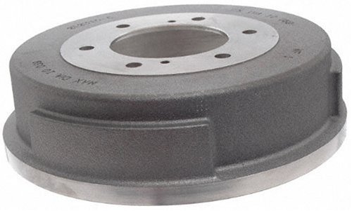 Drums Raybestos 9332