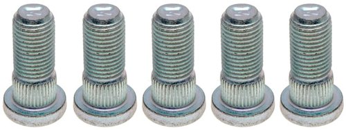 Wheel Studs Raybestos 9585B