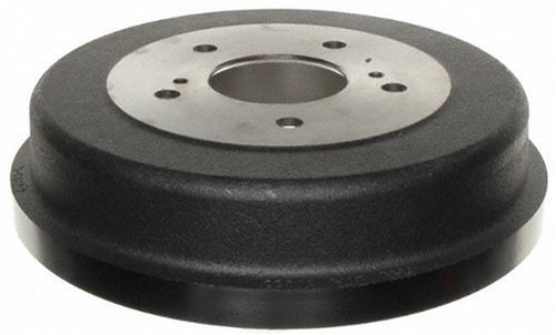 Raybestos 9396 Brake Drum Drums Raybestos 9396