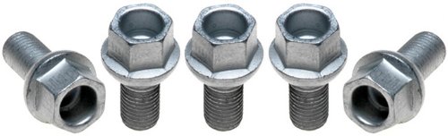 Wheel Studs Raybestos 9406B