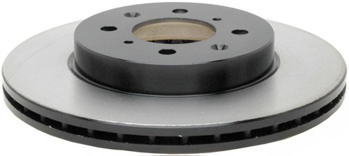 Rotors Raybestos 96087