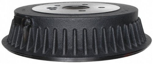 Drums Raybestos 9655