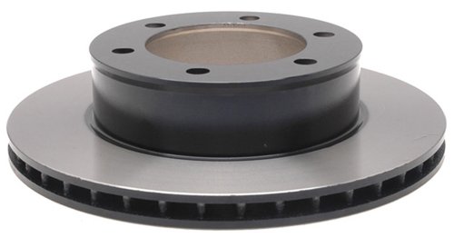 Rotors Raybestos 96575