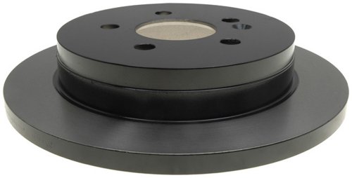 Rotors Raybestos 96788