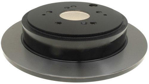 Rotors Raybestos 980032