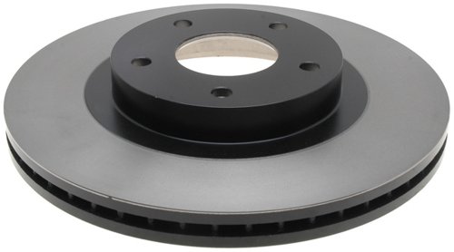 Rotors Raybestos 980074