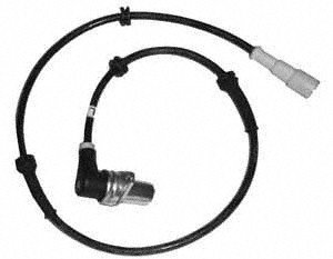 Raybestos ABS530017 Anti-Lock Brake Wheel Speed Sensor Speed Sensors Raybestos ABS530017