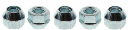 Lug Nuts Raybestos 9949N