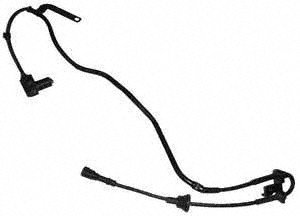 Raybestos ABS530098 Anti-Lock Brake Wheel Speed Sensor Speed Sensors Raybestos ABS530098