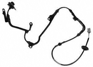 Speed Sensors Raybestos ABS530158