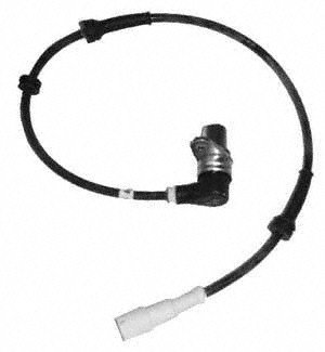 Speed Sensors Raybestos ABS530147