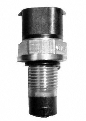 Speed Sensors Raybestos ABS530150