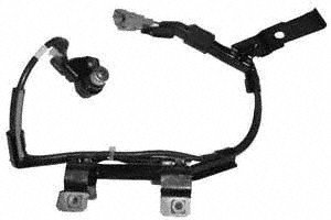 Raybestos ABS530175 Anti-Lock Brake Wheel Speed Sensor Speed Sensors Raybestos ABS530175