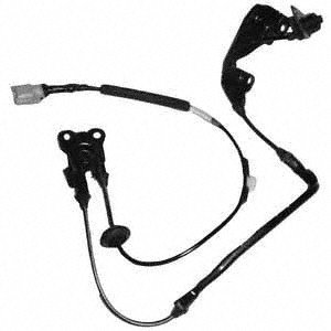 Speed Sensors Raybestos ABS530151