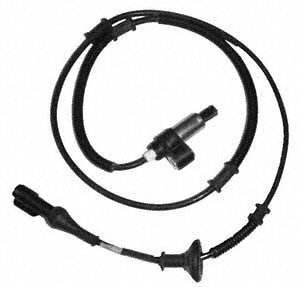 Speed Sensors Raybestos ABS530050