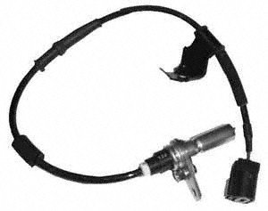 Speed Sensors Raybestos ABS530116