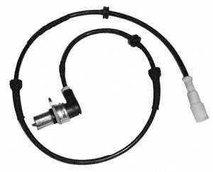 Speed Sensors Raybestos ABS530013