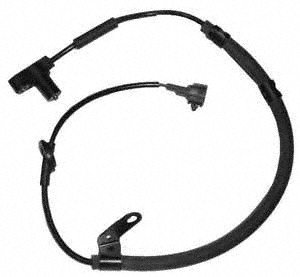 Speed Sensors Raybestos ABS530217