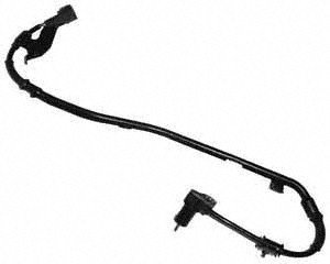 Speed Sensors Raybestos ABS530219