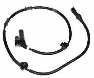 Speed Sensors Raybestos ABS530393