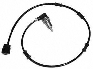 Speed Sensors Raybestos ABS530127