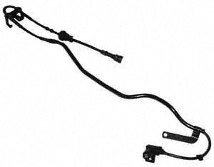 Speed Sensors Raybestos ABS530085