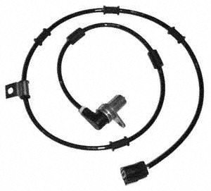 Speed Sensors Raybestos ABS530285