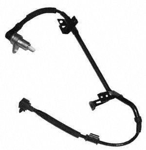 Speed Sensors Raybestos ABS530206