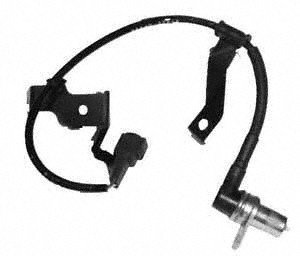 Speed Sensors Raybestos ABS530233