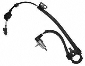 Sensors Raybestos ABS530235