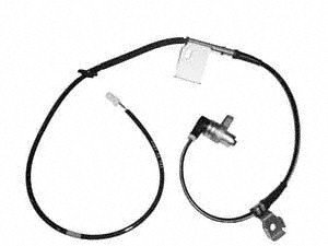 Speed Sensors Raybestos ABS530320